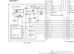 repair manual Case RS561 Auto-Cycle Round Baler Set of Manuals PDF - 3