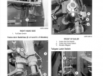 repair manual Case RS561 Auto-Cycle Round Baler Set of Manuals PDF - 4