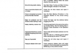 repair manual Case RS561 Auto-Cycle Round Baler Set of Manuals PDF - 6