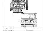 repair manual Isuzu 4HK1 Interim Tier 4 Diesel Engine for JCB Workshop Manual PDF - 2