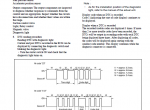 repair manual Isuzu Diesel Engine 6HK1 for JCB Workshop Manual PDF - 3