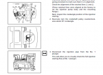 repair manual Isuzu Industrial Diesel Engine AA-4BG1T, AA-6BG1, BB-4BG1T, BB-6BG1T for JCB Workshop Manual PDF - 3