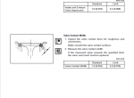 repair manual Isuzu Industrial Diesel Engine AA-4BG1T, AA-6BG1, BB-4BG1T, BB-6BG1T for JCB Workshop Manual PDF - 4