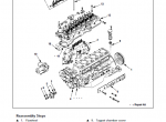 repair manual Isuzu Industrial Diesel Engine AA-4BG1T, AA-6BG1, BB-4BG1T, BB-6BG1T for JCB Workshop Manual PDF - 5