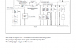 repair manual Isuzu Industrial Diesel Engine AA-4BG1T, AA-6BG1, BB-4BG1T, BB-6BG1T for JCB Workshop Manual PDF - 6