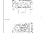 repair manual Isuzu Diesel Engine AA-6SDIT for JCB JS460 Service Manual PDF - 3
