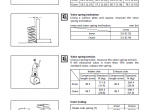 repair manual Isuzu Diesel Engine AA-6SDIT for JCB JS460 Service Manual PDF - 4
