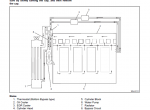 repair manual Isuzu Industrial Diesel Engine AU-4LE2, BV-4LE2 for JCB Workshop Manual PDF - 4