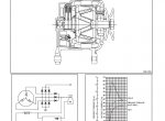 repair manual Isuzu Industrial Diesel Engine AU-4LE2, BV-4LE2 for JCB Workshop Manual PDF - 5