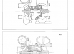 repair manual Isuzu Industrial Diesel Engines 6RB1, 6RB1T Models for JCB Workshop Manual PDF - 6