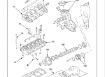 repair manual Isuzu Industrial Diesel Engines 4LB1, 4LC1, 4LE1 Models for JCB Workshop Manual PDF - 3