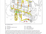 repair manual JCB Agco Power 5th Generation AWF Engines Workshop Service Manual PDF - 3