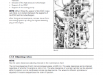 repair manual JCB Agco Power 5th Generation AWF Engines Workshop Service Manual PDF - 5