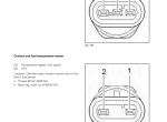 repair manual JCB Agco Power 5th Generation AWF Engines Workshop Service Manual PDF - 6