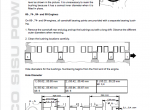 repair manual JCB Agco Sisu Power 4th Generation Engines Workshop Manual PDF - 5