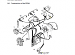 repair manual JCB Agco Sisu Power 4th Generation Engines Workshop Manual PDF - 6