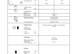 repair manual JCB CNH Engines N Series G-Drive EU/2002/88/CE Technical Repair Manual PDF - 4
