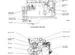 repair manual JCB Cummins 4B 3.9 / 6B 5.9 Engines Operation Maintenance Manual PDF - 2