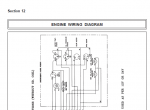 repair manual JCB Cummins 4B 3.9 / 6B 5.9 Engines Operation Maintenance Manual PDF - 4