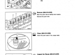 repair manual JCB Cummins ISB and QSB5.9 Engines Troubleshooting Repair Manual PDF - 3