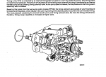 repair manual JCB Cummins ISB and QSB5.9 Engines Troubleshooting Repair Manual PDF - 4