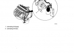 repair manual JCB Cummins ISB and QSB5.9 Engines Troubleshooting Repair Manual PDF - 5