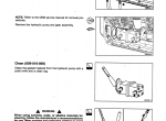 repair manual JCB Cummins ISB and QSB5.9 Engines Troubleshooting Repair Manual PDF - 6