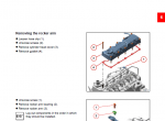 repair manual JCB Deutz D 2008/ 2009 Engines Workshop Manual PDF - 2
