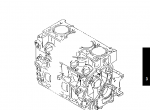 repair manual JCB Deutz Engines 2011 Workshop Manual PDF - 2