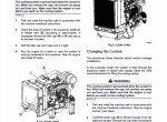 repair manual JCB Dieselmax Mechanical Engine Service Manual PDF - 3