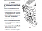 repair manual JCB Dieselmax Tier 3 SE Engine Service Manual PDF - 3