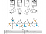 repair manual JCB Dieselmax Tier 3 SE Engine Service Manual PDF - 4