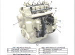 repair manual JCB Dieselmax Tier 3 SE Engine Service Manual PDF - 5