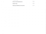 repair manual JCB Drivetrain Systems SS400 Series Transmission Service Manual PDF - 2