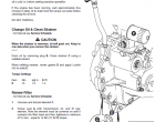 repair manual JCB Drivetrain Systems SS500 Series Transmission Service Manual PDF - 2