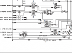 repair manual JCB Drivetrain Systems SS500 Series Transmission Service Manual PDF - 3