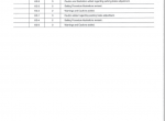 repair manual JCB Drivetrain Systems SS600 Series Transmission Service Manual PDF - 1