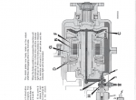 repair manual JCB Drivetrain Systems SS600 Series Transmission Service Manual PDF - 4