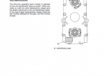 repair manual JCB Drivetrain Systems TG300, TG310 Service Manual PDF - 2