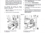 repair manual JCB Dumpster 1T-1 High Tip Service Manual PDF - 3