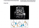 repair manual JCB Dumpster 1T-1 High Tip Service Manual PDF - 4