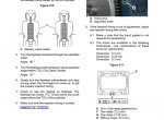 repair manual JCB Dumpster 1T-1 High Tip Service Manual PDF - 5
