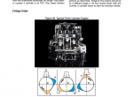 repair manual JCB Dumpster 1THT Service Manual PDF - 2