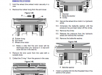 repair manual JCB Dumpster 1THT Service Manual PDF - 4