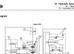 repair manual JCB Dumpster 1THT Service Manual PDF - 6