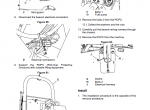 repair manual JCB Dumpsters 2TFT, 2THS, 2TST, 3.5TST, 3TFT, 3TST Service Manual PDF - 3