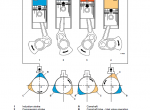 repair manual JCB Dumpsters 2TFT, 2THS, 2TST, 3.5TST, 3TFT, 3TST Service Manual PDF - 4