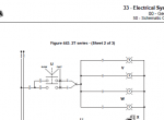 repair manual JCB Dumpsters 2TFT, 2THS, 2TST, 3.5TST, 3TFT, 3TST Service Manual PDF - 8