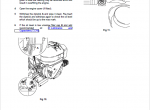 repair manual JCB Dumpster HTD5 Service Manual PDF - 1