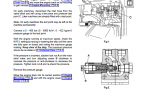 repair manual JCB Dumpster HTD5 Service Manual PDF - 3